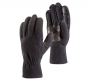 Black Diamond Windbloc Fleece Gloves 防風防潑水保暖手套 黑