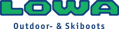 lowa-logo.jpg