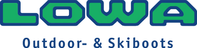 lowa-logo.jpg lowa-logo.jpg
