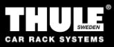 thule-logo-s.jpg