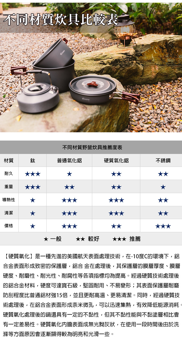 ac565013-7.jpg