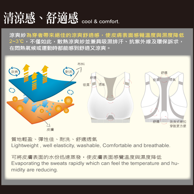 adisi--as12055-02.jpg adisi--as12055-02.jpg