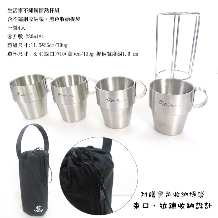 as10123-1.jpg