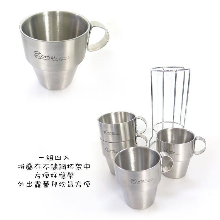 as10123-2.jpg
