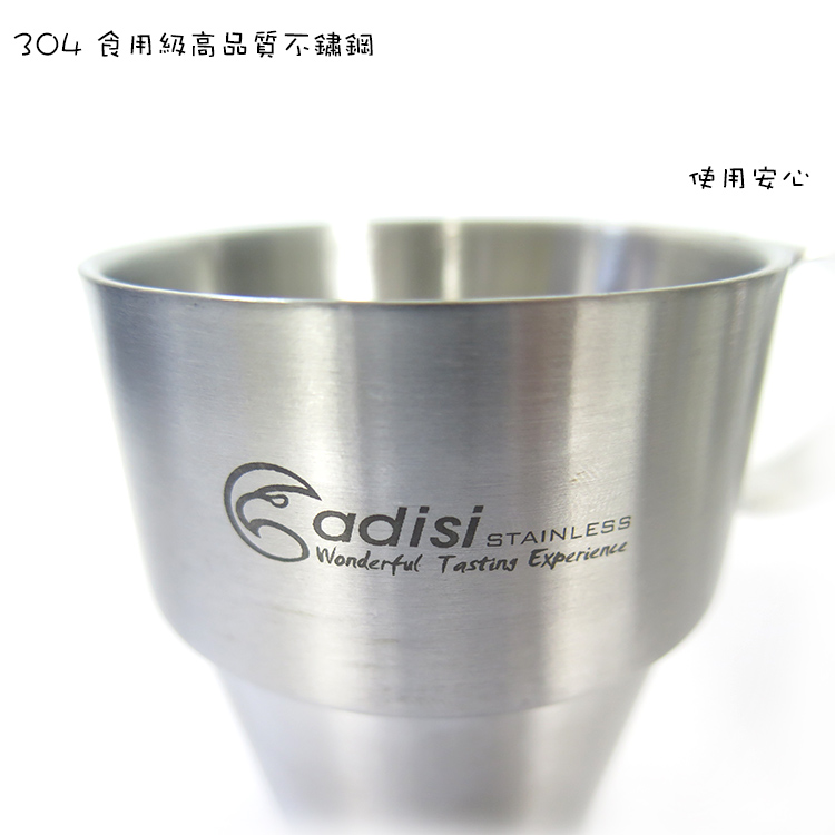 as10123-3.jpg