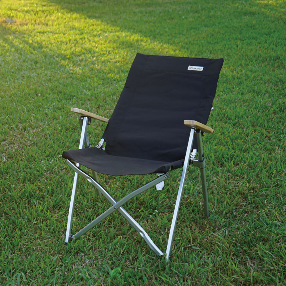 as22028-bk-02.jpg