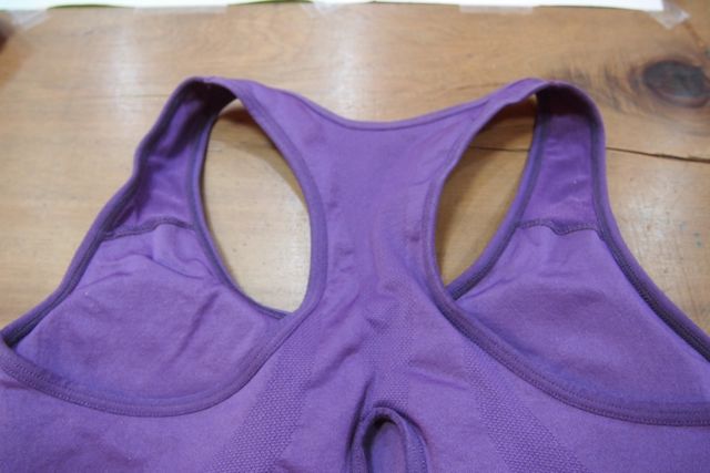 p9069049.jpg p9069049.jpg