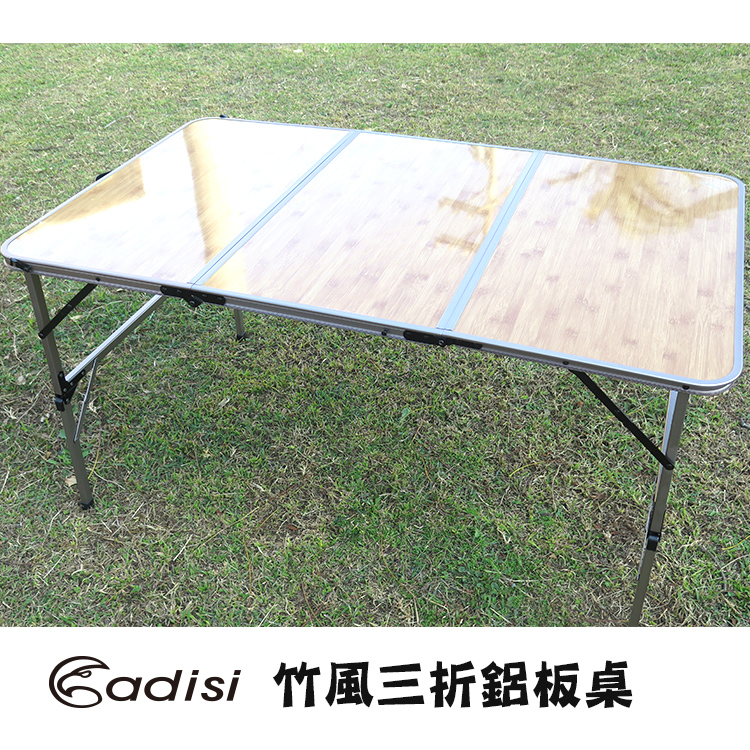 as15016-002.jpg