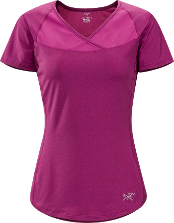 kapta-v-neck-ss-w-magenta.png