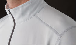 phase-ar-zip-03.jpg
