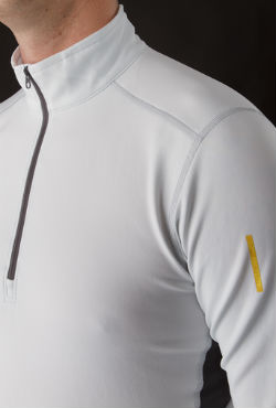 phase-ar-zip-04.jpg