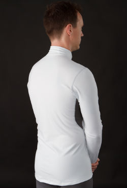 phase-ar-zip-05.jpg