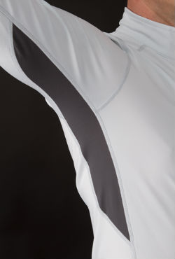 phase-ar-zip-06.jpg