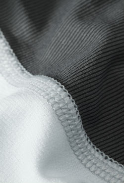 phase-ar-zip-07.jpg
