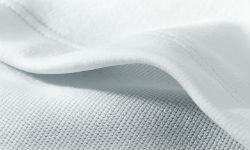 phase-ar-zip-08.jpg