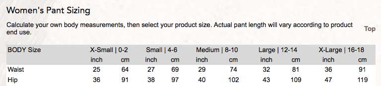 size_w_pant_athleticfit.png