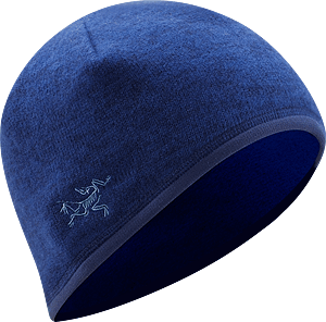 covert-beanie-olympus-blue.png