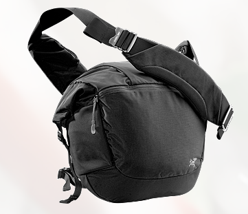 mistral16_black.png mistral16_black.png