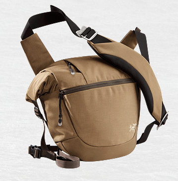 mistral8_nubianbrown.png mistral8_nubianbrown.png