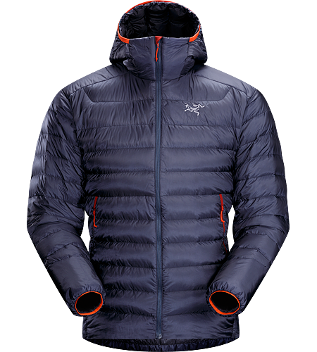 cerium-lt-hoody-nighthawk-00.png