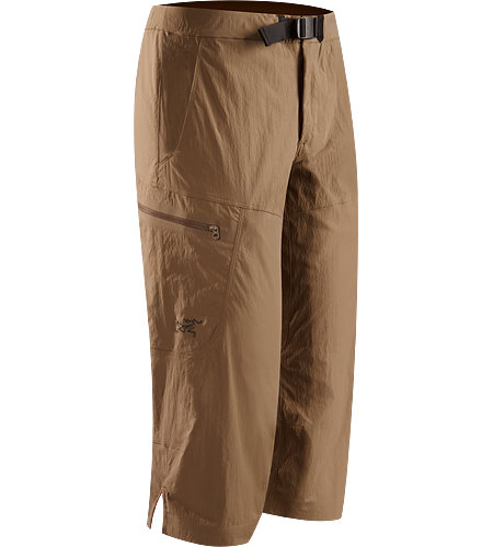 palisade-capri-w-nubian-brown.png