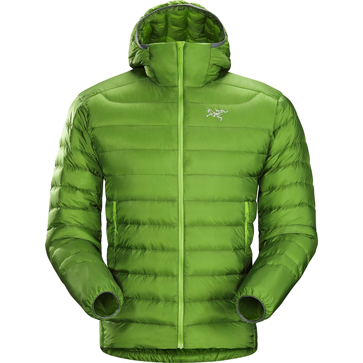 Cerium lt canyon on sale