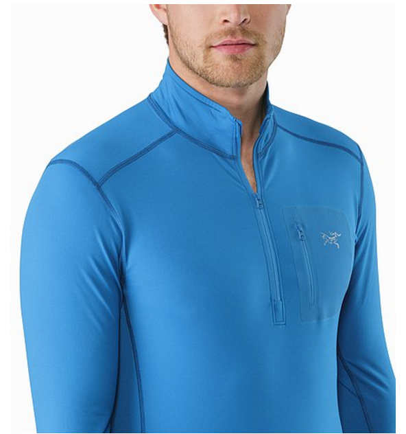 rho-lt-zip-neck-1.png