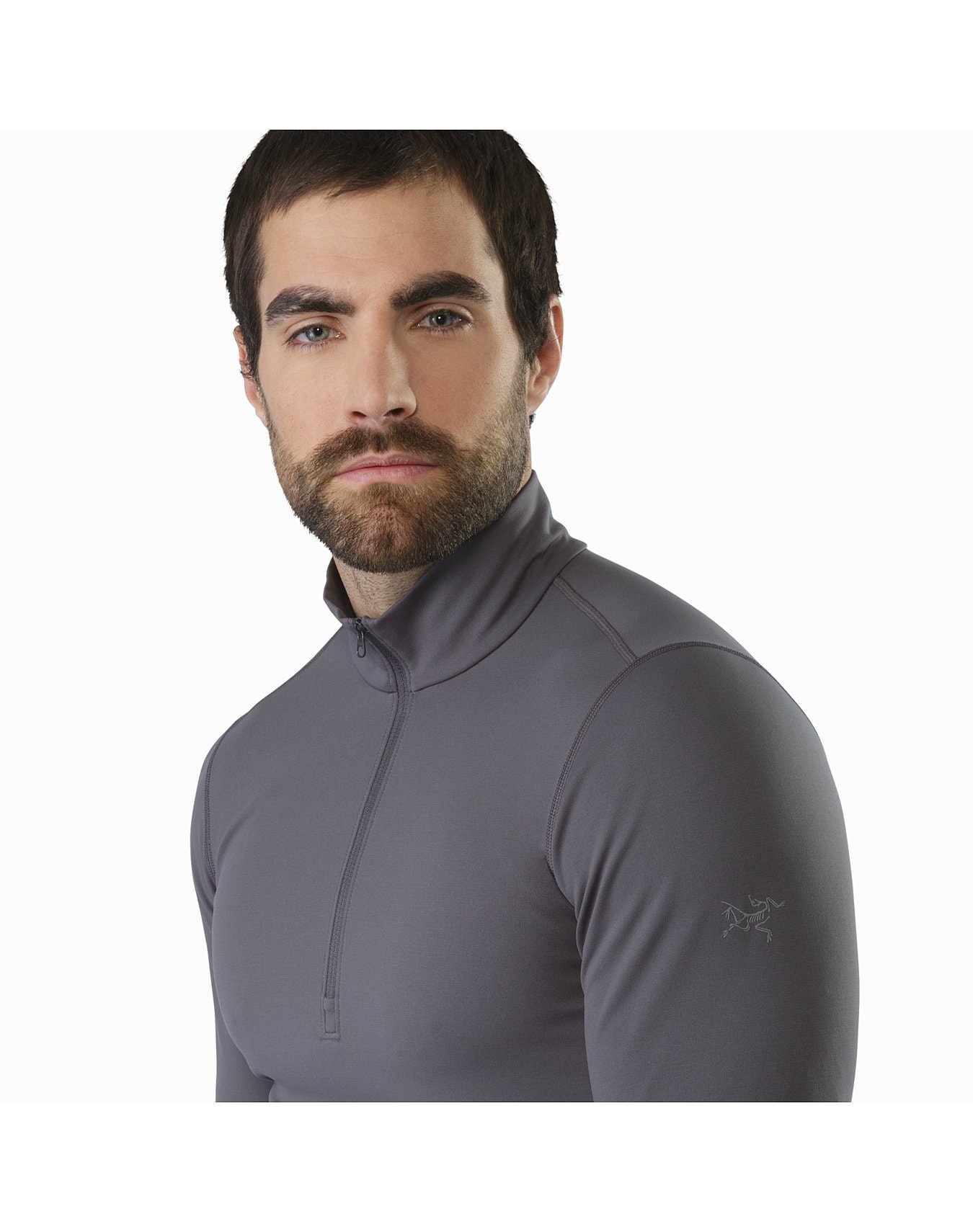 phase-ar-zip-m-01.jpg