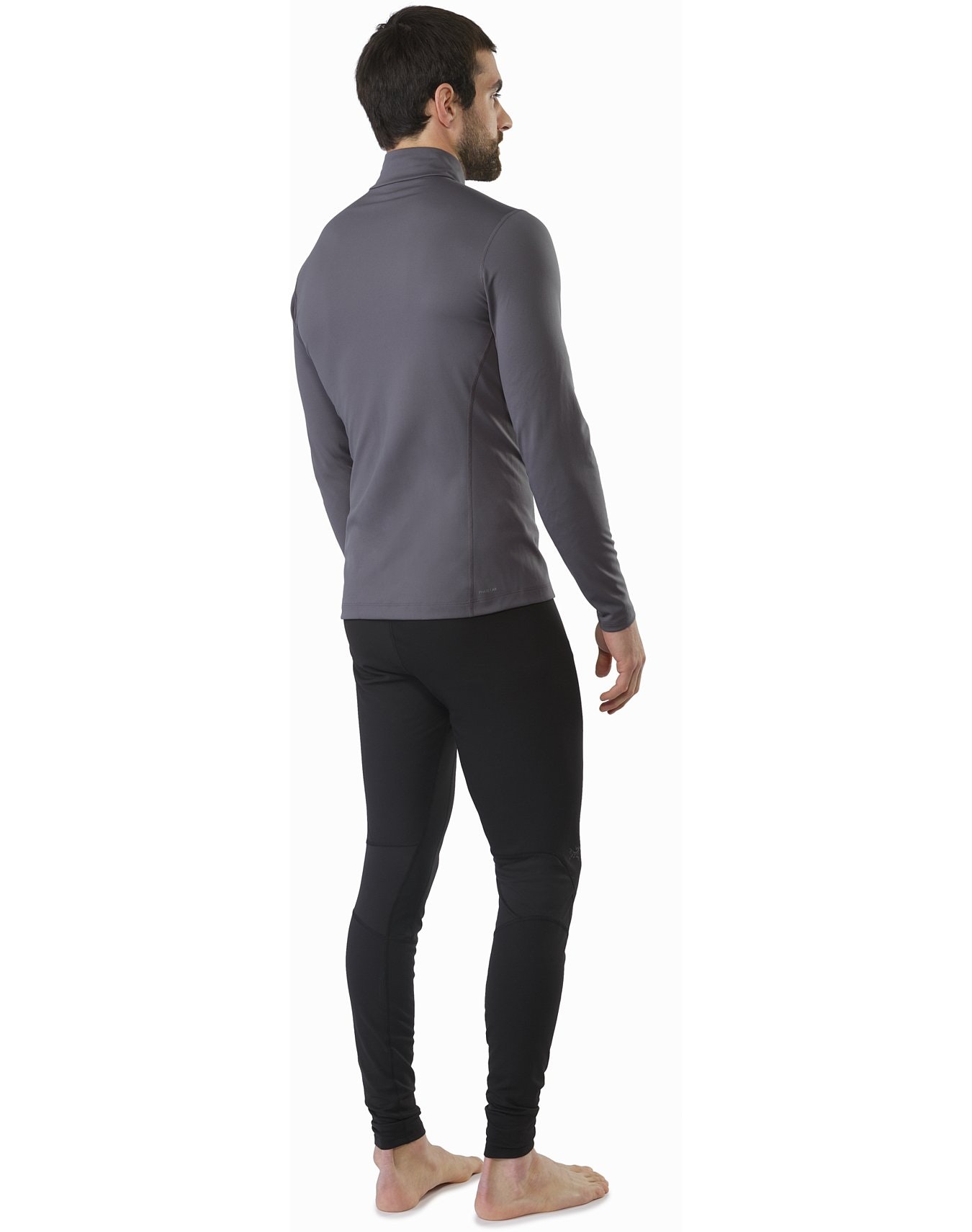phase-ar-zip-m-03.jpg