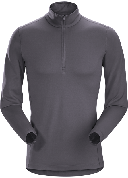 phase-ar-zip-neck-ls-pilot.png