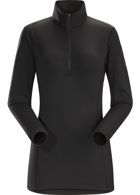 phase-ar-zip-neck-ls-w-black.png