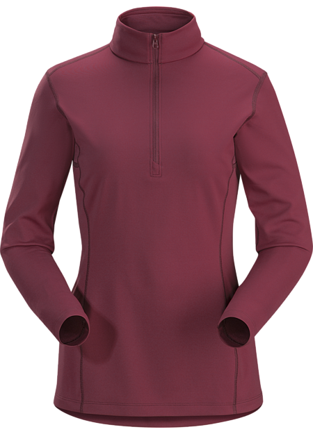 phase-ar-zip-neck-ls-w-light_merbau.jpg
