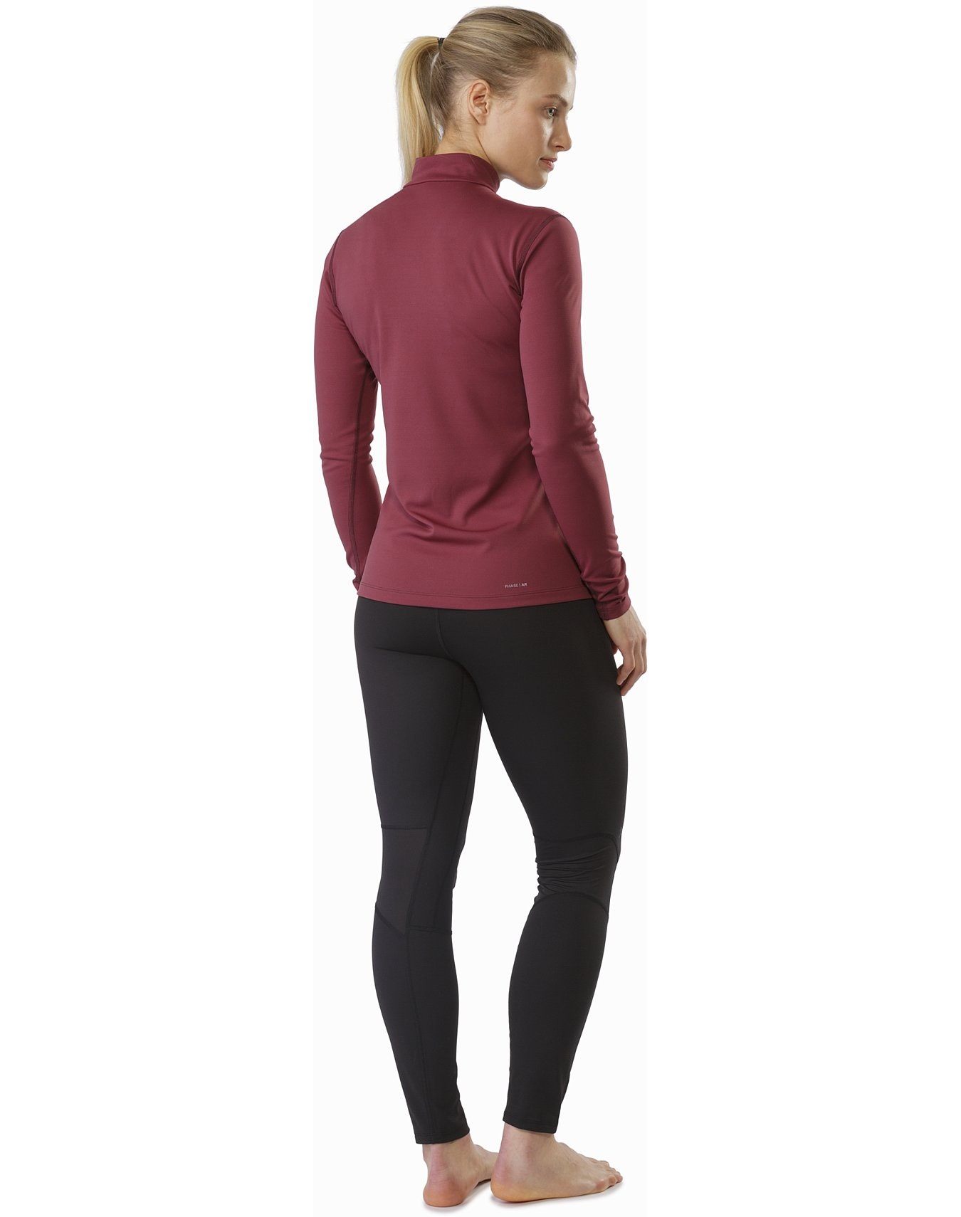 phase-ar-zip-neck-ls-women-s-merbau-back-view.jpg