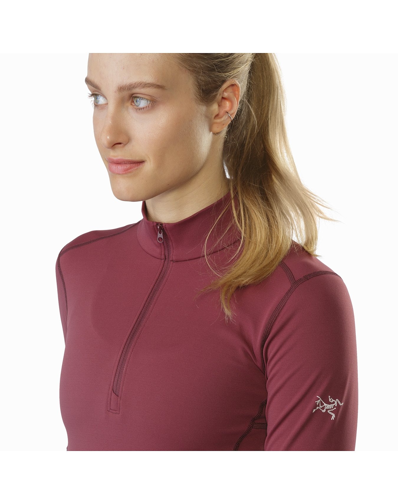 phase-ar-zip-neck-ls-women-s-merbau-collar.jpg