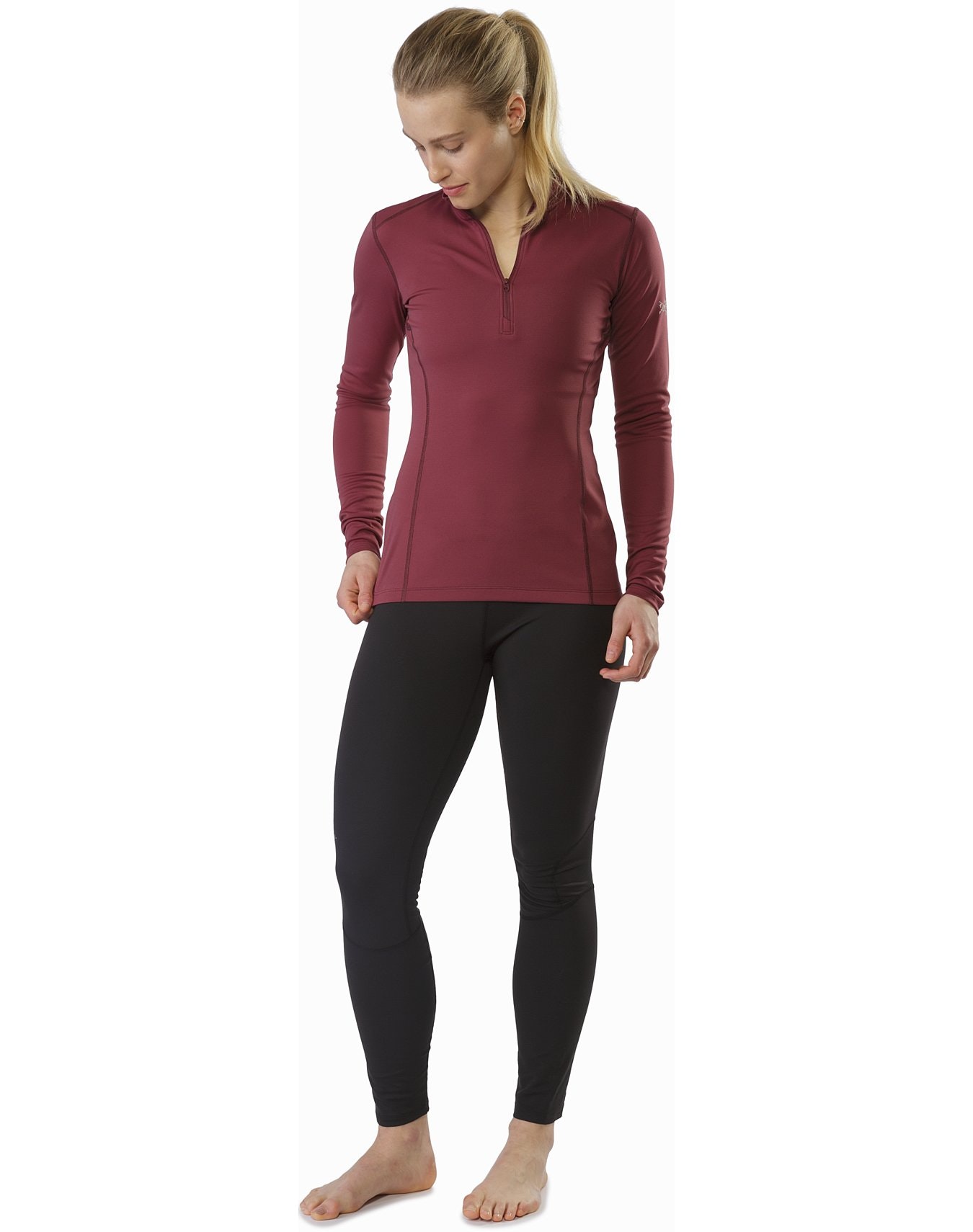 phase-ar-zip-neck-ls-women-s-merbau-front-view.jpg
