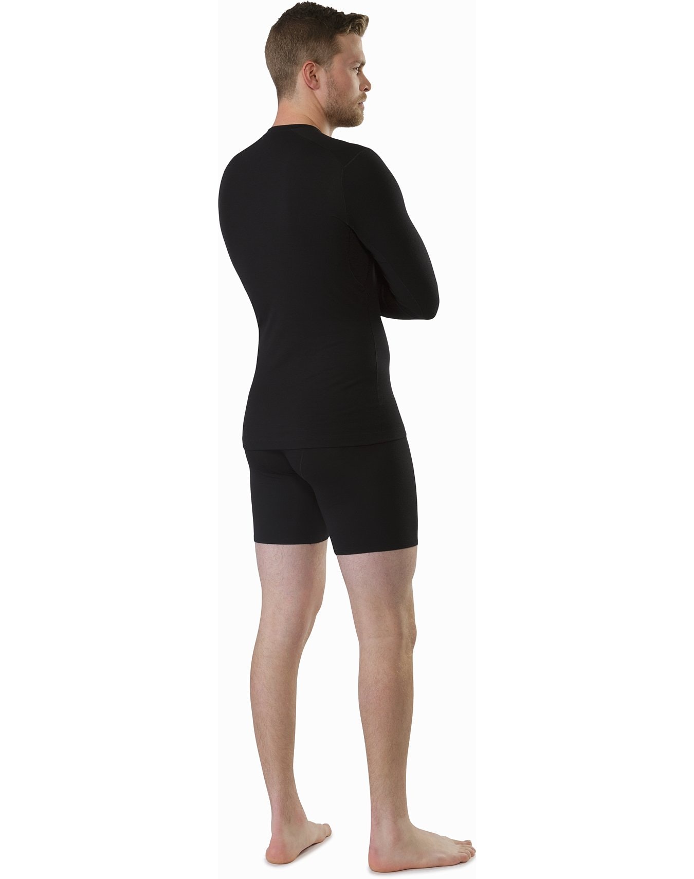 satoro-ar-boxer-black-back-view.jpg