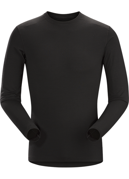 satoro-ar-crew-neck-shirt-ls-black.png