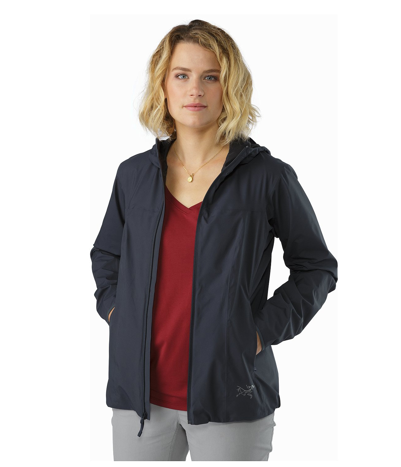 solano-jacket-women-s-black-sapphire-open.jpg