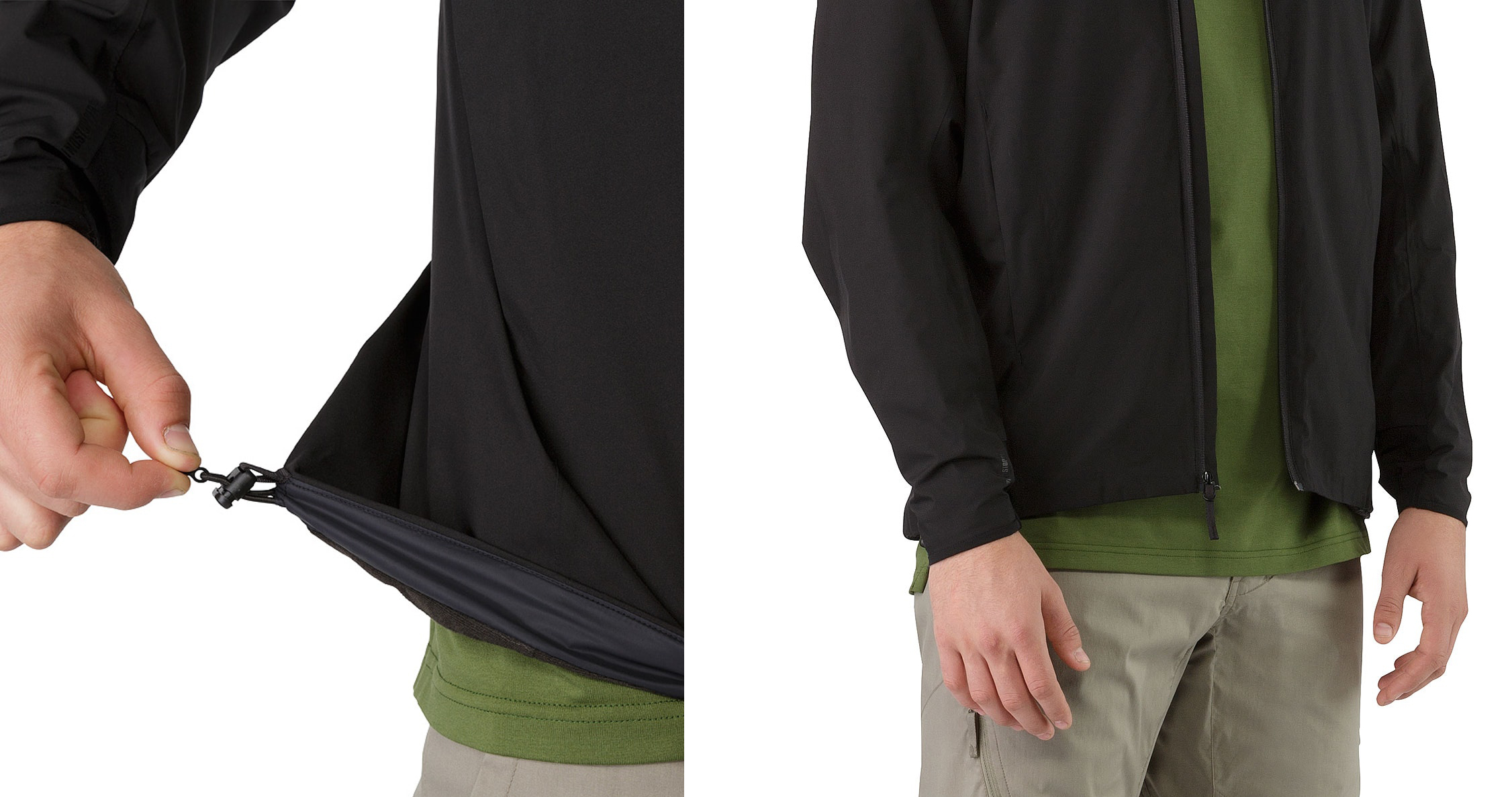 solano_jacket-m-04.jpg solano_jacket-m-04.jpg
