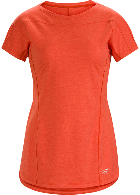 taema-crew-neck-shirt-ss-w-hard-coral.png