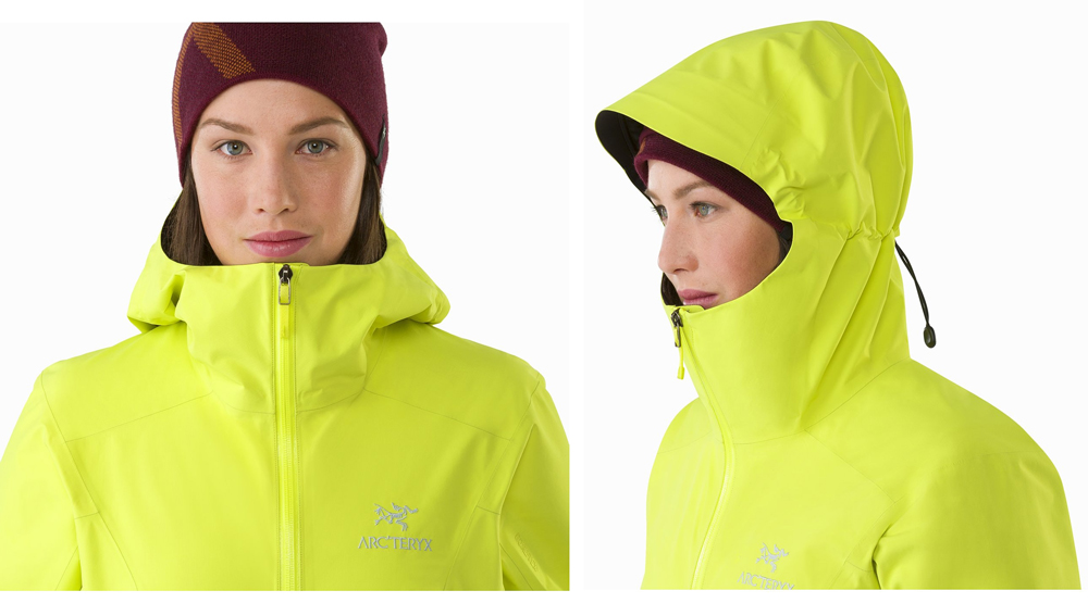 zeta-sl-jacket-w-a.jpg