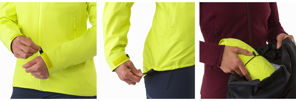 zeta-sl-jacket-w-b.jpg
