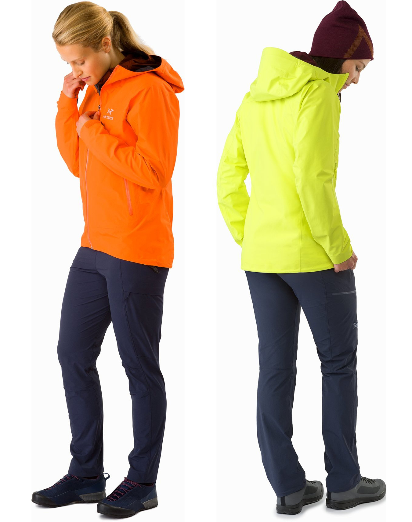 zeta-sl-jacket-w-c.jpg