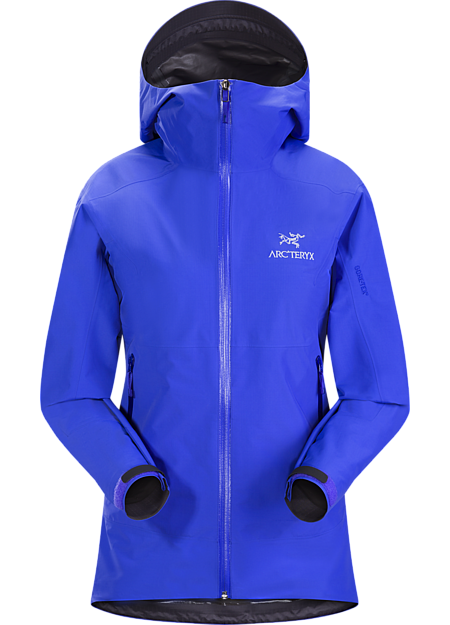 zeta-sl-jacket-w-iolite-01.jpg