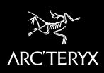 arcteryx-logo.gif
