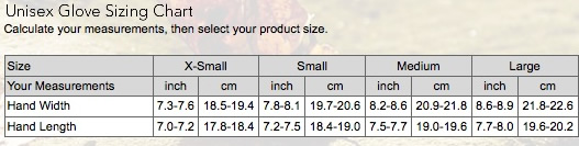 glove_size.jpg