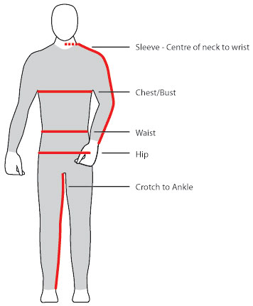 sizingchart-illustration.jpg