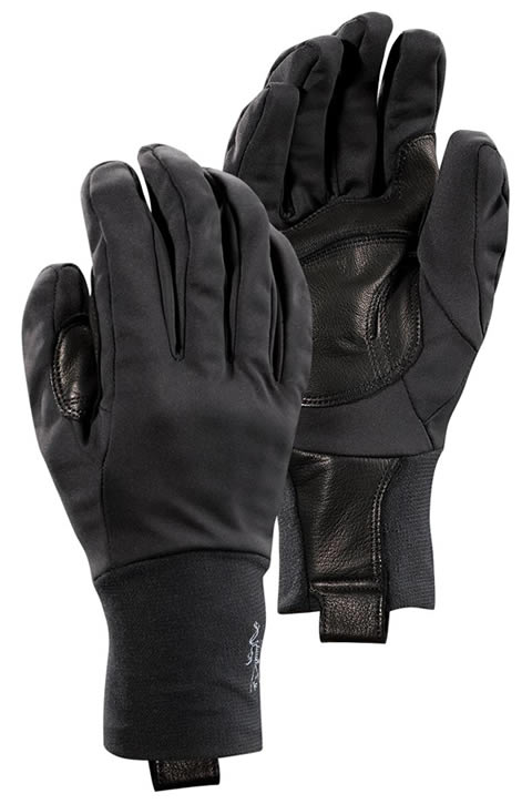 venta-lt-glove-black.jpg