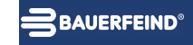 img-logo-bauerfeind.jpg