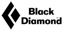 logo_bd.jpg